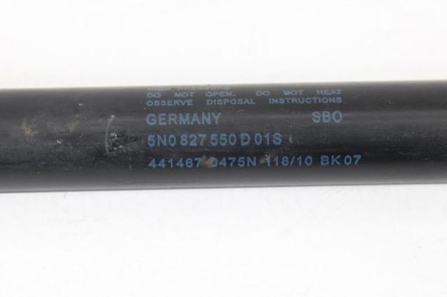 Amortiguador de maletero Volkswagen Tiguan 1 5N1, 5N2