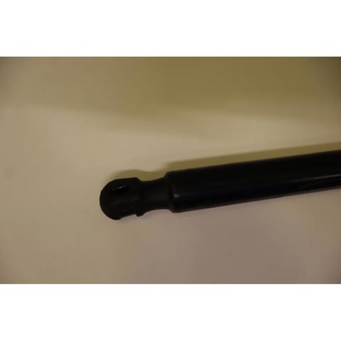 5N0827550 Amortiguador maletero  en stock Granada