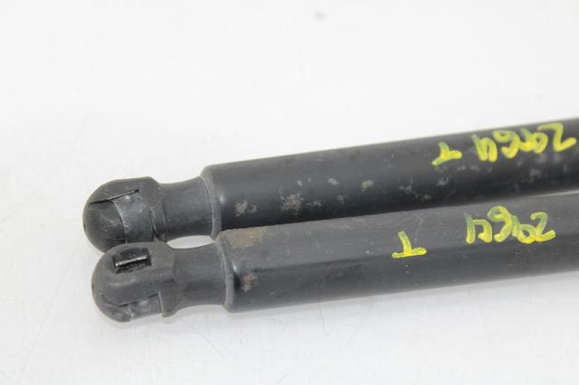 5N0827550 VAG