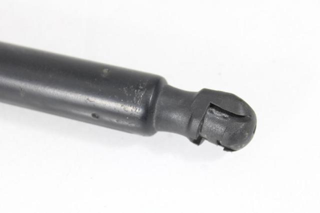 Amortiguador de maletero Volkswagen Tiguan 1 5N1, 5N2