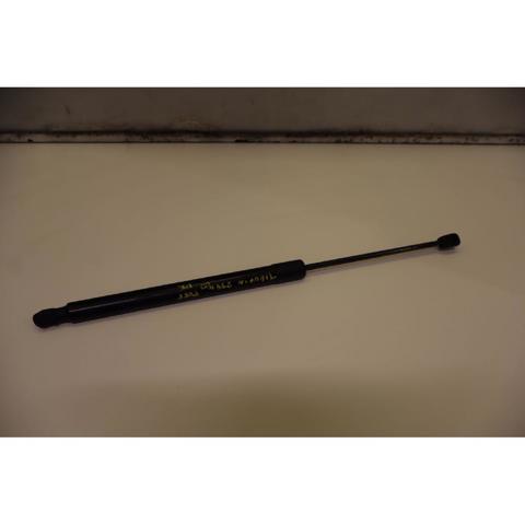 VAG 5N0827550 Amortiguador maletero  en stock Valencia