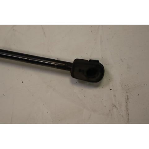 Amortiguador de maletero Volkswagen Tiguan 1 5N1, 5N2