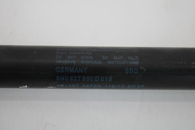 5N0827550 Amortiguador maletero comprar Sevilla