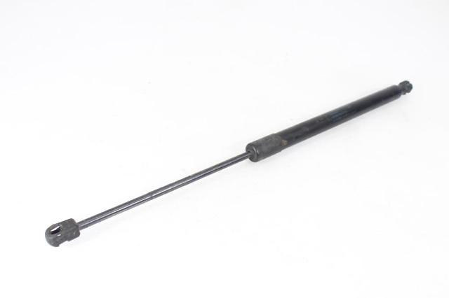 Amortiguador de maletero Volkswagen Tiguan 1 5N1, 5N2