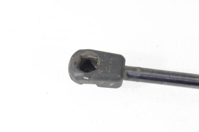 Amortiguador de maletero Volkswagen Tiguan 1 5N1, 5N2