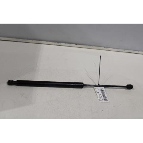 Amortiguador de maletero Volkswagen Tiguan 1 5N1, 5N2