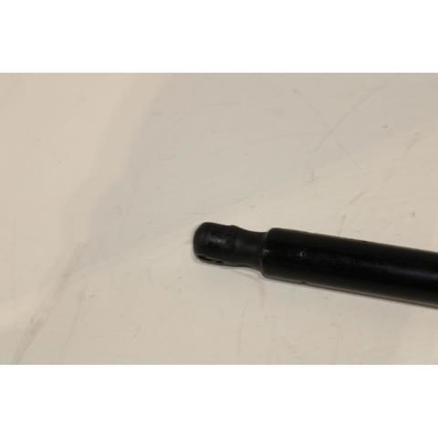 Amortiguador de maletero Volkswagen Tiguan 1 5N1, 5N2