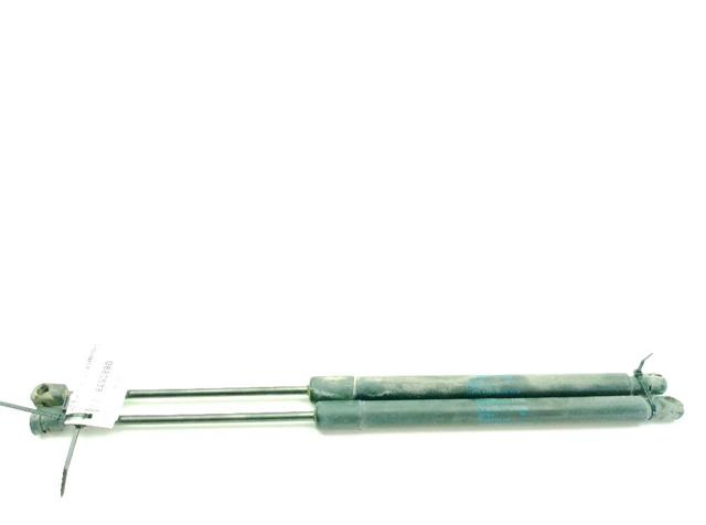 5N082755004S VAG