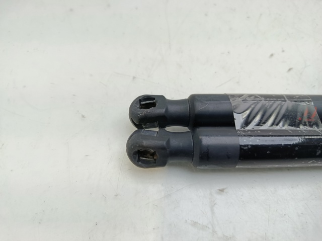5N0827550D Amortiguador maletero  en stock Castellón