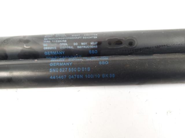 VAG 5N0827550D Amortiguador de la tapa del maletero  comprar en Murcia