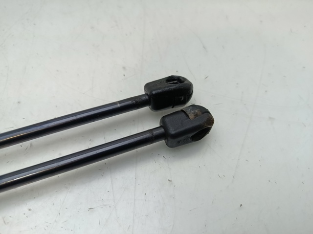 VAG 5N0827550D Amortiguador maletero comprar Tarragona