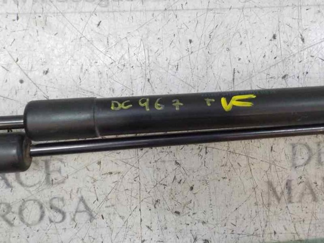 VAG 5N0827550D Amortiguador maletero  en stock Valencia