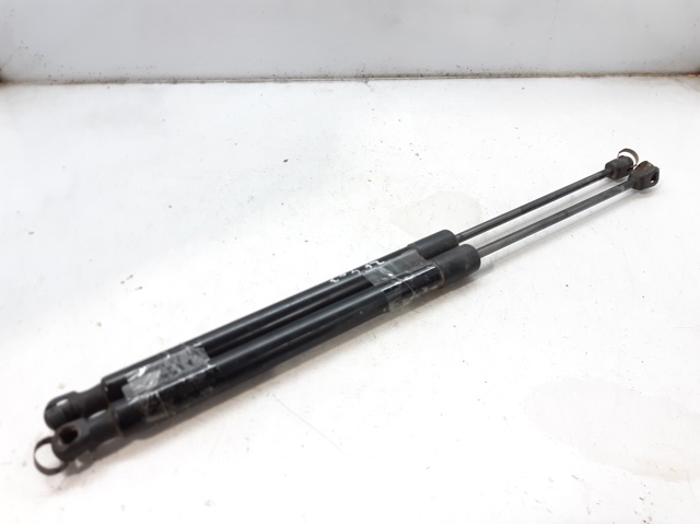 5N0827550D VAG Amortiguador de la tapa del maletero  comprar en Lleida
