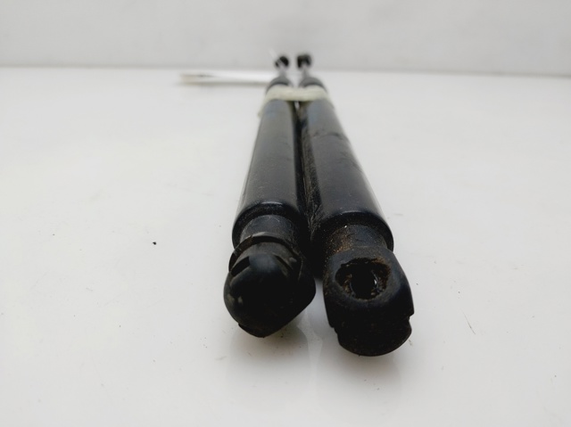 5N0827550D VAG Amortiguador de la tapa del maletero  comprar en Jaén