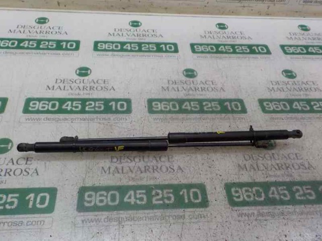 VAG 5N0827550D Amortiguador de la tapa del maletero  comprar en Albacete