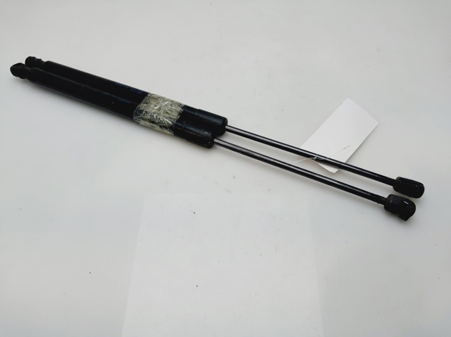 VAG 5N0827550D Amortiguador maletero comprar Barcelona