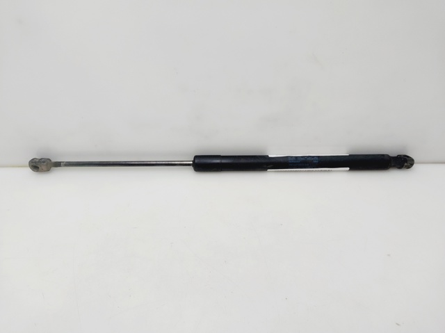 5N0827550D VAG Amortiguador maletero comprar Alcalá