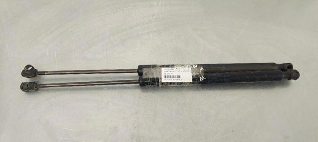 VAG 5N0827550D Amortiguador de la tapa del maletero  comprar en Albacete
