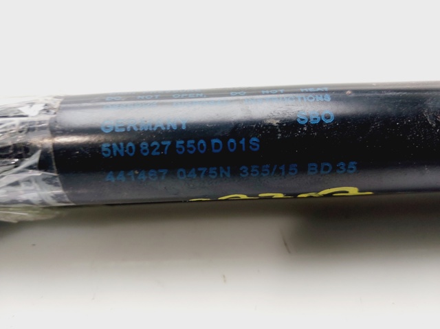 5N0827550D Amortiguador maletero  en stock Granada