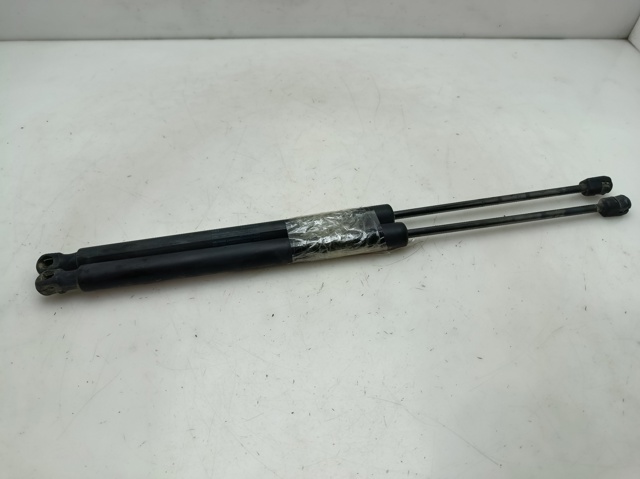 VAG 5N0827550D Amortiguador de la tapa del maletero  comprar en Albacete