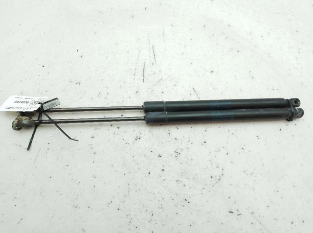 VAG 5N0827550D Amortiguador de la tapa del maletero  comprar en Murcia