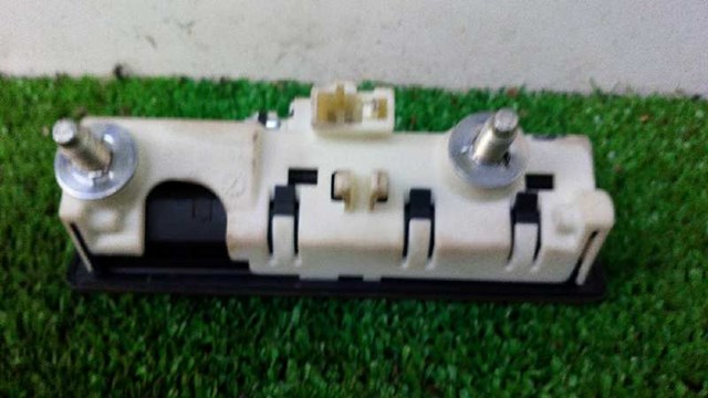 5N0827566 VAG Tirador de puerta de maletero exterior  en stock Córdoba