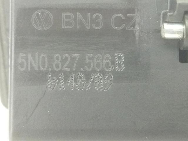 5N0827566 VAG Manija exterior de tapa de maletero  comprar en Lleida