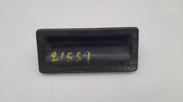 VAG 5N0827566 Manija exterior de tapa de maletero  disponible Lugo