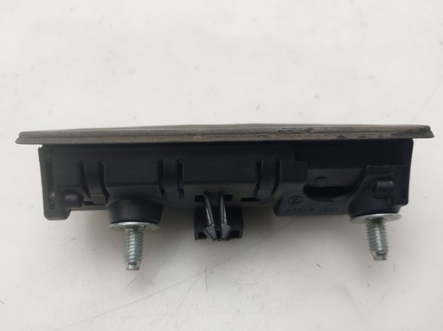 VAG 5N0827566 Tirador de puerta de maletero exterior  en stock Salamanca