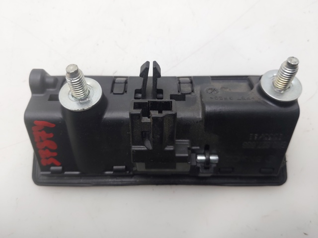 VAG 5N0827566 Manija exterior de tapa de maletero  comprar en Murcia