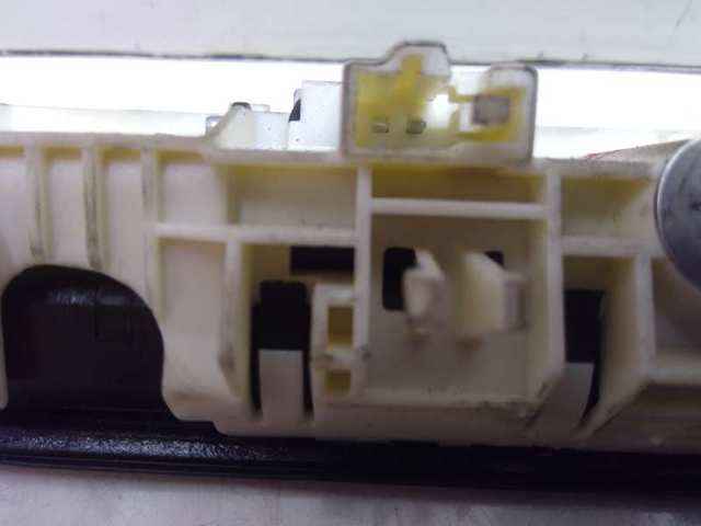 5N0827566 Manija exterior de tapa de maletero  comprar en Pontevedra