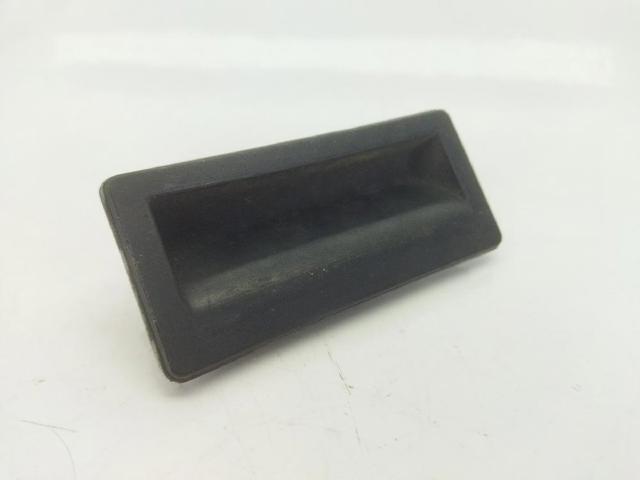 VAG 5N0827566 Manija exterior de tapa de maletero  disponible España