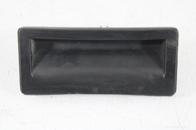 5N0827566 VAG Manija exterior de tapa de maletero  comprar en Jaén