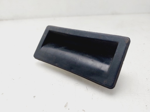 5N0827566 Manija exterior de tapa de maletero  comprar en Zaragoza