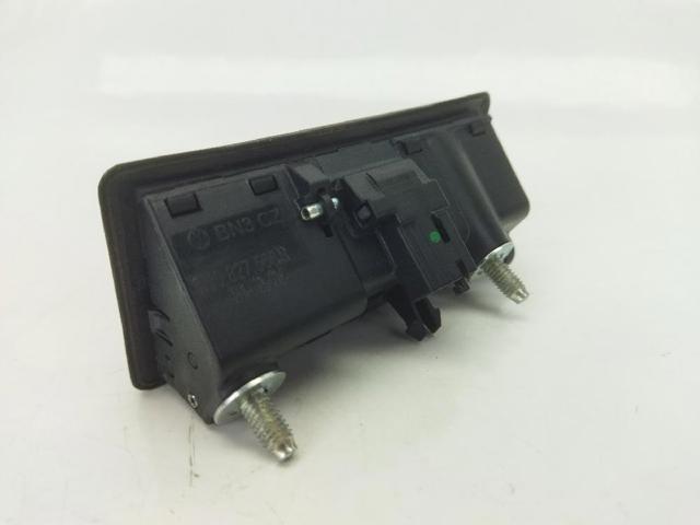 5N0827566 VAG Manija exterior de tapa de maletero  comprar en Oviedo