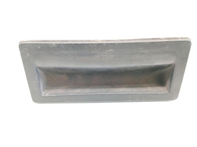 VAG 5N0827566 Manija exterior de tapa de maletero  comprar en Murcia