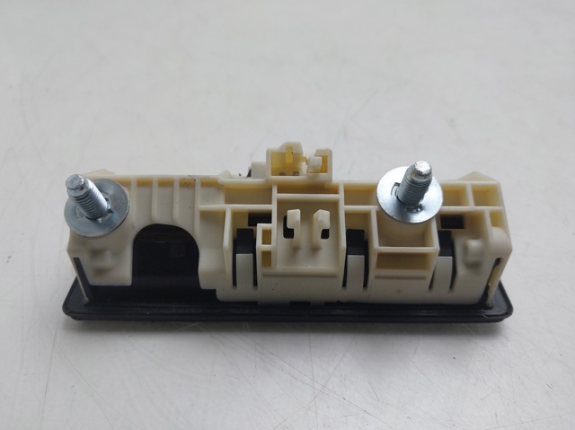 5N0827566 Manija exterior de tapa de maletero  comprar en Zaragoza