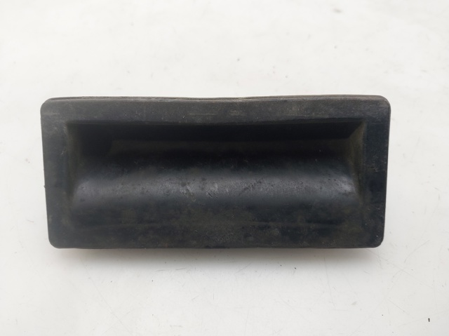 5N0827566 VAG Tirador de puerta de maletero exterior comprar Bilbao