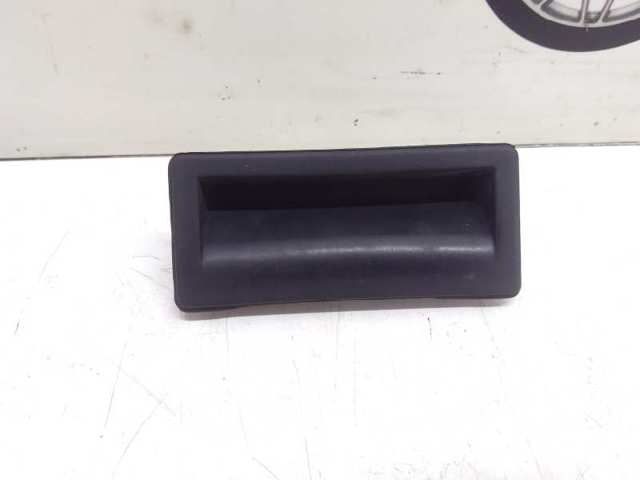 5N0827566 VAG Tirador de puerta de maletero exterior comprar Alcalá