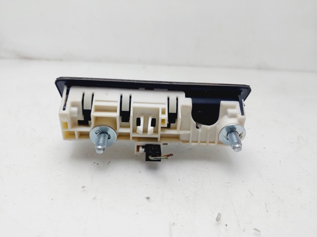 5N0827566 VAG Manija exterior de tapa de maletero  comprar en Jaén