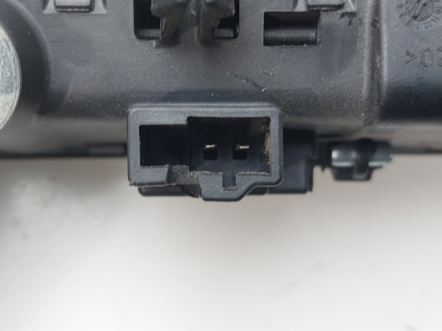 VAG 5N0827566 Tirador de puerta de maletero exterior comprar Barcelona