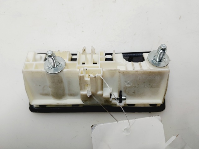 VAG 5N0827566 Tirador de puerta de maletero exterior comprar Barcelona