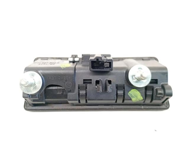 5N0827566 Tirador de puerta de maletero exterior comprar Girona