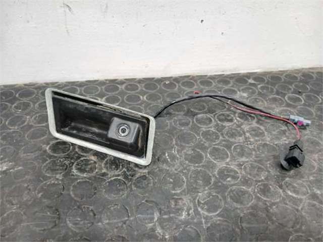 5N0827566AB VAG