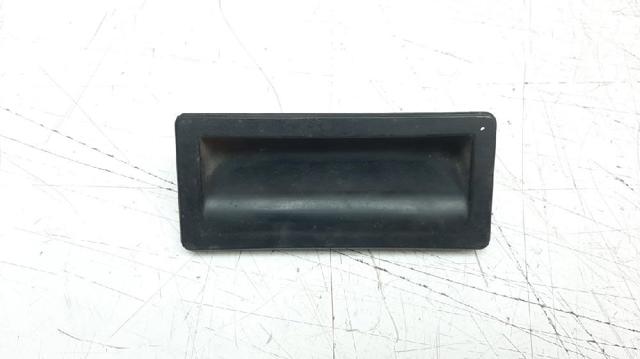 5N0827566B Tirador de puerta de maletero exterior comprar Girona