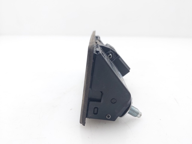 5N0827566B Tirador de puerta de maletero exterior  en stock Granada