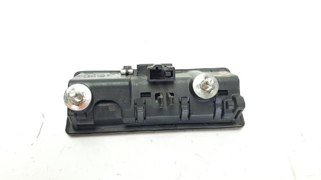5N0827566B Manija exterior de tapa de maletero  comprar en Pontevedra