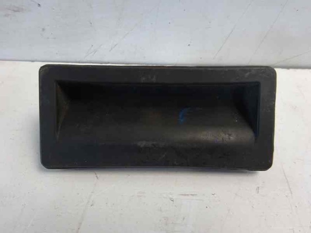 VAG 5N0827566B Tirador de puerta de maletero exterior  en stock Salamanca