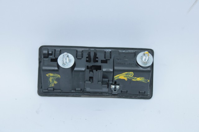 5N0827566B VAG Tirador de puerta de maletero exterior comprar Bilbao