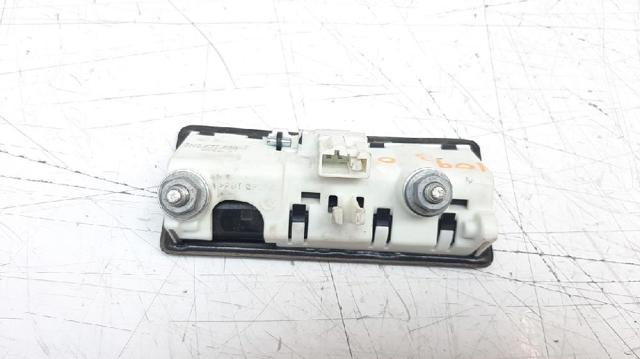 5N0827566B VAG Manija exterior de tapa de maletero  comprar en Jaén